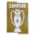 Patch  + 3,00€ 