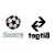patch2  + 7,00€ 