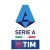 Patch1  + 3,00€ 