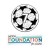 patch2  + 6,00€ 