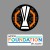 patch2  + 6,00€ 