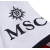 patch  + 3,00€ 