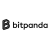 patch  + 3,00€ 