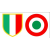 patch  + 3,00€ 