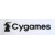 patch  + 3,00€ 