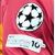 patch1  + 6,00€ 