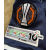 patch1  + 6,00€ 