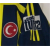 patch  + 3,00€ 