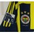 patch  + 3,00€ 