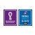 patch2  + 5,00€ 