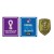 patch3  + 7,00€ 
