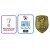 patch3  + 7,00€ 
