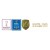 patch4  + 9,00€ 