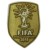 patch1  + 3,00€ 