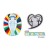 patch2  + 7,00€ 
