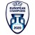 patch1  + 3,00€ 