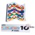Patch2  + 6,00€ 
