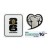 Patch  + 9,00€ 