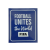 Patch  + 3,00€ 