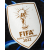 Patch  + 3,00€ 