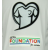 Patch  + 6,00€ 