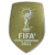 Patch  + 3,00€ 