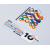Patch  + 6,00€ 