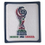 Patch  + 3,00€ 
