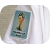 patch  + 3,00€ 