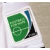 patch  + 3,00€ 