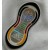 patch  + 3,00€ 