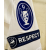 patch  + 6,00€ 