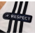patch  + 3,00€ 
