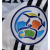 patch  + 3,00€ 