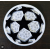 patch  + 3,00€ 