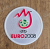 patch  + 3,00€ 