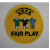 patch  + 3,00€ 