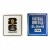 Patch  + 6,00€ 