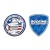patch1  + 6,00€ 