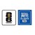 patch2  + 6,00€ 
