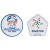patch3  + 6,00€ 