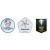 patch5  + 9,00€ 