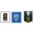patch4  + 9,00€ 