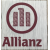 patch1  + 3,00€ 