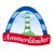 patch  + 3,00€ 