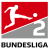 patch  + 3,00€ 