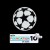 patch  + 6,00€ 