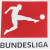 patch  + 3,00€ 