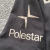 patch  + 3,00€ 