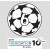 patch  + 6,00€ 